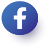 Facebook-836-368
