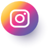 Instagram-215-853