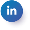 LinkedIn-269-82